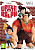 картинка Disny Wreck-It Ralph [Wii] USED. Купить Disny Wreck-It Ralph [Wii] USED в магазине 66game.ru