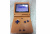 Game Boy Advance SP AGS - 101 Naruto Edition 1