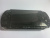 PSP 3008 на разбор чёрная неисправная