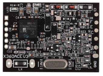 НоменклатураПрисоединенныеФайлы