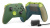 Геймпад Special Edition Wireless Controller – Remix в комплекте Rechargeable Battery Pack! 1