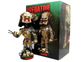 Predators  Head Knocker  1