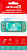 картинка Защитное стекло для Nintendo Switch Lite (Artplays NSL-TG1). Купить Защитное стекло для Nintendo Switch Lite (Artplays NSL-TG1) в магазине 66game.ru