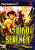 картинка Dino Stalker [PS2] USED. Купить Dino Stalker [PS2] USED в магазине 66game.ru