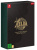 The Legend of Zelda Tears of the Kingdom Collector's Edition [Nintendo Switch, русская версия]