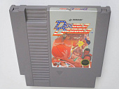 картинка Nintendo NES Double Dribble ORIGINAL !!! NTSC от магазина 66game.ru