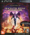 Saints-Row-Gat-out-of-Hell-Box-Game-For-PS3_detail Saints-Row-Gat-out-of-Hell-Box-Game-For-PS3_detail