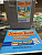 картинка Nintendo NES Super Team Games ORIGINAL   от магазина 66game.ru