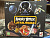 картинка Angry Birds Star Wars (PC) Б/У. Купить Angry Birds Star Wars (PC) Б/У в магазине 66game.ru