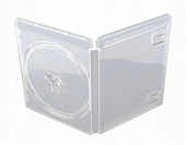 картинка Коробка для диска PS3. Купить Коробка для диска PS3 в магазине 66game.ru