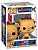 картинка Фигурка Funko POP! Animation Bleach POP Kon 1615 . Купить Фигурка Funko POP! Animation Bleach POP Kon 1615  в магазине 66game.ru