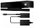 картинка Сенсор Кинект Xbox One (Kinect Sensor) новый. Купить Сенсор Кинект Xbox One (Kinect Sensor) новый в магазине 66game.ru