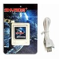 Флеш картриджи Nintendo 3DS / DS Флеш картриджи Nintendo 3DS / DS