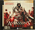 картинка Assassin's Creed 2 [PC, Jewel, русская версия] Б/У. Купить Assassin's Creed 2 [PC, Jewel, русская версия] Б/У в магазине 66game.ru