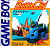  BattleCity (Game Boy Color). Купить BattleCity (Game Boy Color) в магазине 66game.ru