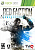 картинка Red Faction: Armaggedon [Xbox 360, русская версия] USED. Купить Red Faction: Armaggedon [Xbox 360, русская версия] USED в магазине 66game.ru
