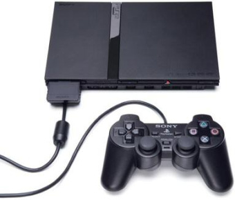 ps2