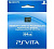 картинка Карта памяти Sony PS Vita Memory Card 64 Gb [Оригинал]. Купить Карта памяти Sony PS Vita Memory Card 64 Gb [Оригинал] в магазине 66game.ru