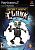 картинка Secret Agent Clank (NTSC) [PS2] USED. Купить Secret Agent Clank (NTSC) [PS2] USED в магазине 66game.ru