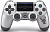 картинка Геймпад Official DualShock 4 - God of War Edition. Купить Геймпад Official DualShock 4 - God of War Edition в магазине 66game.ru