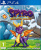 Spyro Reignited Trilogy [PS4, английская версия]