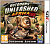 картинка Outdoors Unleashed Africa 3D [3DS] USED. Купить Outdoors Unleashed Africa 3D [3DS] USED в магазине 66game.ru