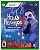 картинка Hello Neighbor 2 - Deluxe Edition [Xbox One, русские субтитры]. Купить Hello Neighbor 2 - Deluxe Edition [Xbox One, русские субтитры] в магазине 66game.ru