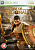 картинка Rise Of The Argonauts [Xbox 360, английская версия]. Купить Rise Of The Argonauts [Xbox 360, английская версия] в магазине 66game.ru
