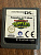 картинка Teenage Mutant Ninja Turtles: Arcade Attack [NDS] EUR. Купить Teenage Mutant Ninja Turtles: Arcade Attack [NDS] EUR в магазине 66game.ru