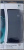 PSP PlayGear Pocket для PSP 2000 Logitech 1