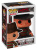 Фигурка Funko POP! Movies A Nightmare On Elm Street Freddy Krueger 2291