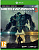 картинка Mechwarrior 5 Mercenaries [Xbox One, русские субтитры] USED. Купить Mechwarrior 5 Mercenaries [Xbox One, русские субтитры] USED в магазине 66game.ru