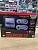 SNES Classic Edition Mini (2 джойстика в комплекте) (China). Купить SNES Classic Edition Mini (2 джойстика в комплекте) (China) в магазине 66game.ru