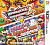 картинка Puzzle & Dragons Z + Puzzle & Dragons Super Mario Bros. Edition [3DS, английская версия] USED. Купить Puzzle & Dragons Z + Puzzle & Dragons Super Mario Bros. Edition [3DS, английская версия] USED в магазине 66game.ru