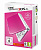 New Nintendo 3DS XL Pink-White + 32 Gb (Игры) [USED]. Купить New Nintendo 3DS XL Pink-White + 32 Gb (Игры) [USED] в магазине 66game.ru