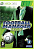 картинка Football Manager 2007 [Xbox 360, английская версия]. Купить Football Manager 2007 [Xbox 360, английская версия] в магазине 66game.ru