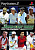 картинка Smash Court Tennis Pro Tournament [PS2] USED. Купить Smash Court Tennis Pro Tournament [PS2] USED в магазине 66game.ru
