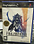 купить Коробка игры Final Fantasy XII PS2 | 66game.ru картинка Коробка игры Final Fantasy XII PS2. Купить Коробка игры Final Fantasy XII PS2 в магазине 66game.ru
