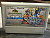 картинка SD Gundam Gachapon Senshi 3 Famicom original, made in Japan от магазина 66game.ru