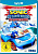 картинка Sonic All-Star Racing: Transformed Limited Edition [Wii-U] USED. Купить Sonic All-Star Racing: Transformed Limited Edition [Wii-U] USED в магазине 66game.ru