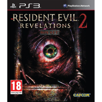 Картинка с сайта