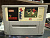 Оригинальные картриджи для Super Nintendo. Купить Оригинальные картриджи для Super Nintendo в магазине 66game.ru