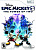 картинка Disney Epic Mickey 2 [Wii] USED. Купить Disney Epic Mickey 2 [Wii] USED в магазине 66game.ru
