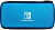 картинка Чехол защитный Switch Lite Game Traveler 066 синий. Купить Чехол защитный Switch Lite Game Traveler 066 синий в магазине 66game.ru