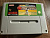 Оригинальные картриджи для Super Nintendo. Купить Оригинальные картриджи для Super Nintendo в магазине 66game.ru