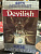 картинка Devilish [Sega Game Gear] в коробке от магазина 66game.ru