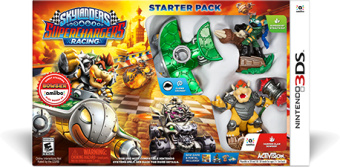 3DS_SkylandersSuperChargersRacing_box