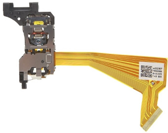 НоменклатураПрисоединенныеФайлы