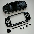 Запчасти для PSP