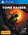 картинка Shadow of the Tomb Raider (PS 4, русская версия) от магазина 66game.ru